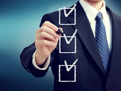 Про матеріал світловідбиваючого жилета Xinghe