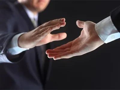 Літнє охолодження в приміщенні, Xinghe Reflective має хитрість