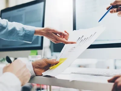 Санітар-90: підмітати підлогу нелегка робота