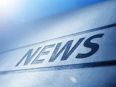 Світловідбиваюча парасолька дуже допомагає