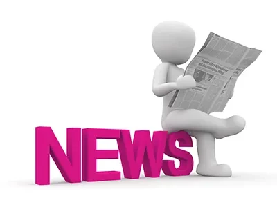 Світловідбиваюча смуга уніформи Безпека студента