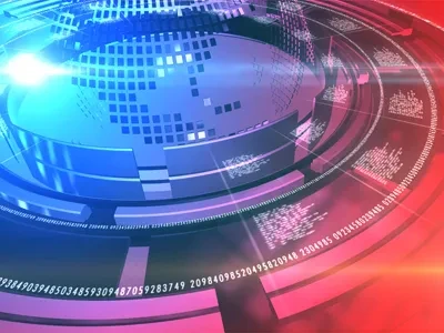 Як правильно вибрати світловідбиваючі матеріали