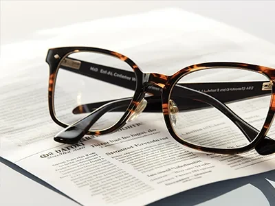 ДАІшник зняв світловідбиваючий плащ, щоб захистити голого хлопця