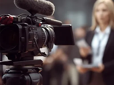 Чому світловідбиваючі жилети можуть бути такими дешевими?