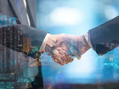 Для чого використовувався світловідбиваючий одяг?