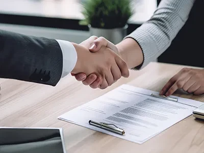 Назустріч A Сталий Майбутнє, Вибирати Екологічно Дружній Світловідбиваючий Т...