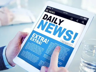 Робочий одяг зі світловідбивачами! Які характеристики робочого одягу зі світл...