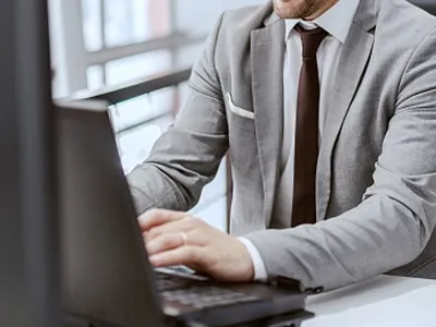 Світловідбиваючі знаки непомітні, Талісман для нічних подорожей