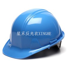 Шолом безпеки Шолом безпеки