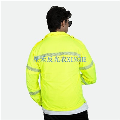 Сонцезахисний захисний одяг