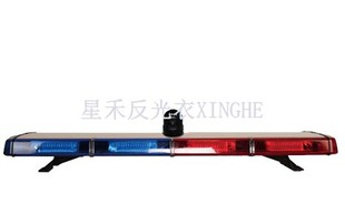 Панель попереджувальних світлових світлових індикаторів