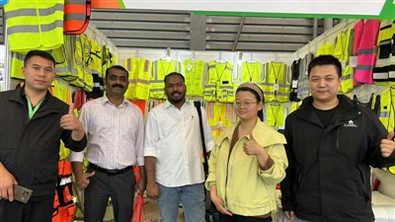 Нові моменти міської нічної сцени