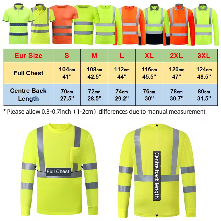 safety polo shirts with logo safety polo shirts with logo