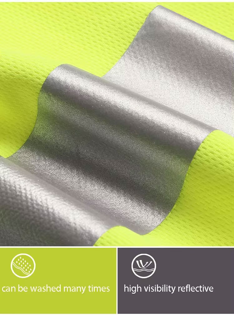 mens-safety-polo-shirts mens-safety-polo-shirts